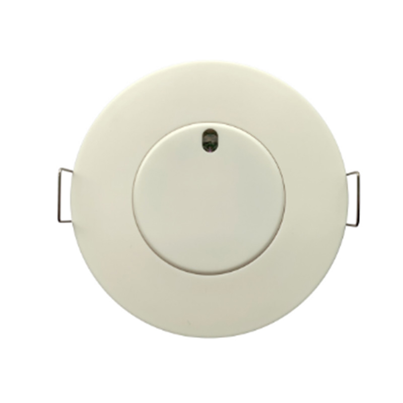 人体微动存在探测器SS-HBMM-KNX